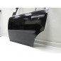 VOLVO XC90 LIFT DRZWI LEWY TYL 452-46 02-14