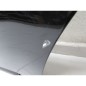 VOLVO XC90 LIFT DRZWI LEWY TYL 452-46 02-14