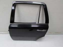 VOLVO XC90 LIFT DRZWI LEWY TYL 452-46 02-14