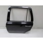 VOLVO XC90 LIFT DRZWI LEWY TYL 452-46 02-14