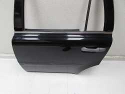 VOLVO XC90 LIFT DRZWI LEWY TYL 452-46 02-14