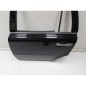 VOLVO XC90 LIFT DRZWI LEWY TYL 452-46 02-14