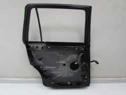 VOLVO XC90 LIFT DRZWI LEWY TYL 452-46 02-14
