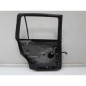 VOLVO XC90 LIFT DRZWI LEWY TYL 452-46 02-14
