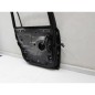 VOLVO XC90 LIFT DRZWI LEWY TYL 452-46 02-14