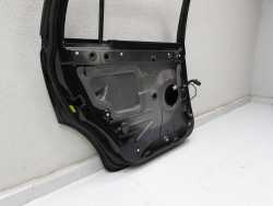 VOLVO XC90 LIFT DRZWI LEWY TYL 452-46 02-14