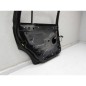 VOLVO XC90 LIFT DRZWI LEWY TYL 452-46 02-14