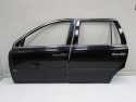 VOLVO XC90 LIFT DRZWI LEWY PRZOD 452-46 02-14