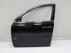 VOLVO XC90 LIFT DRZWI LEWY PRZOD 452-46 02-14