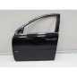 VOLVO XC90 LIFT DRZWI LEWY PRZOD 452-46 02-14