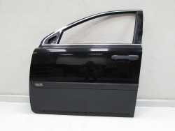 VOLVO XC90 LIFT DRZWI LEWY PRZOD 452-46 02-14