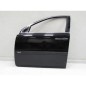 VOLVO XC90 LIFT DRZWI LEWY PRZOD 452-46 02-14
