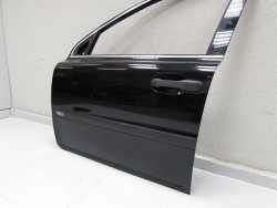 VOLVO XC90 LIFT DRZWI LEWY PRZOD 452-46 02-14