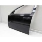 VOLVO XC90 LIFT DRZWI LEWY PRZOD 452-46 02-14