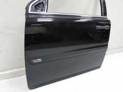 VOLVO XC90 LIFT DRZWI LEWY PRZOD 452-46 02-14