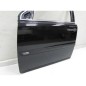 VOLVO XC90 LIFT DRZWI LEWY PRZOD 452-46 02-14