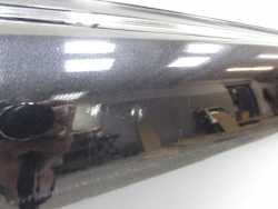 VOLVO XC90 LIFT DRZWI LEWY PRZOD 452-46 02-14