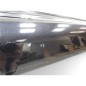 VOLVO XC90 LIFT DRZWI LEWY PRZOD 452-46 02-14