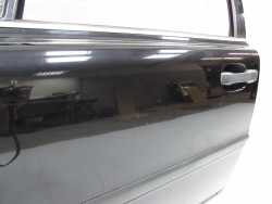 VOLVO XC90 LIFT DRZWI LEWY PRZOD 452-46 02-14