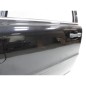 VOLVO XC90 LIFT DRZWI LEWY PRZOD 452-46 02-14