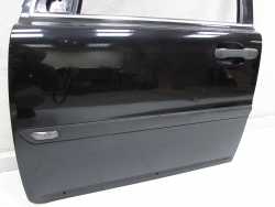 VOLVO XC90 LIFT DRZWI LEWY PRZOD 452-46 02-14