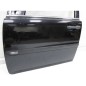 VOLVO XC90 LIFT DRZWI LEWY PRZOD 452-46 02-14