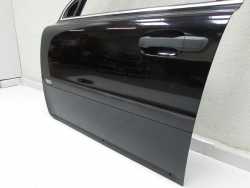 VOLVO XC90 LIFT DRZWI LEWY PRZOD 452-46 02-14