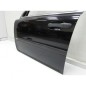 VOLVO XC90 LIFT DRZWI LEWY PRZOD 452-46 02-14