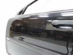 VOLVO XC90 LIFT DRZWI LEWY PRZOD 452-46 02-14