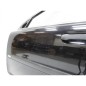 VOLVO XC90 LIFT DRZWI LEWY PRZOD 452-46 02-14