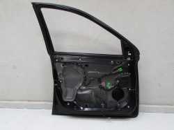VOLVO XC90 LIFT DRZWI LEWY PRZOD 452-46 02-14