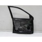 VOLVO XC90 LIFT DRZWI LEWY PRZOD 452-46 02-14