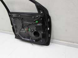 VOLVO XC90 LIFT DRZWI LEWY PRZOD 452-46 02-14
