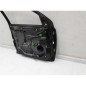 VOLVO XC90 LIFT DRZWI LEWY PRZOD 452-46 02-14