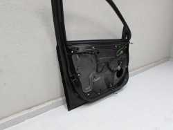 VOLVO XC90 LIFT DRZWI LEWY PRZOD 452-46 02-14