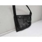 VOLVO XC90 LIFT DRZWI LEWY PRZOD 452-46 02-14