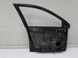 VOLVO XC90 LIFT DRZWI LEWY PRZOD 452-46 02-14