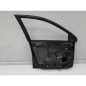 VOLVO XC90 LIFT DRZWI LEWY PRZOD 452-46 02-14