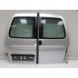 PEUGEOT PARTNER BERLINGO I LIFT DRZWI TYL TYLNE LEWE