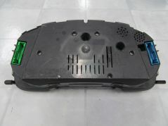 SKODA OCTAVIA I LIFT LICZNIK ZEGARY 00-10