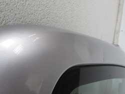 PEUGEOT PARTNER BERLINGO I LIFT DRZWI TYL TYLNE LEWE