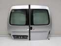 PEUGEOT PARTNER BERLINGO I LIFT DRZWI TYL TYLNE PRAWE