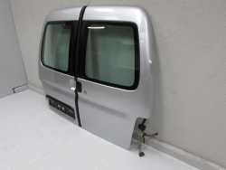 PEUGEOT PARTNER BERLINGO I LIFT DRZWI TYL TYLNE PRAWE