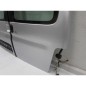 PEUGEOT PARTNER BERLINGO I LIFT DRZWI TYL TYLNE PRAWE