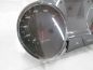 SEAT IBIZA IV LICZNIK ZEGARY 5J920900K