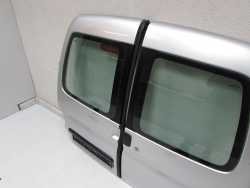 PEUGEOT PARTNER BERLINGO I LIFT DRZWI TYL TYLNE PRAWE