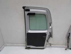 PEUGEOT PARTNER BERLINGO I LIFT DRZWI TYL TYLNE PRAWE