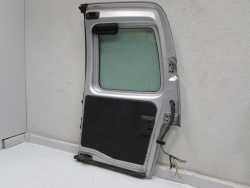 PEUGEOT PARTNER BERLINGO I LIFT DRZWI TYL TYLNE PRAWE