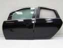 OPEL ASTRA IV J LIFT FL 09-15 DRZWI PRZOD LEWY KPL ZGBG GBG