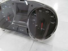 SEAT IBIZA IV LICZNIK ZEGARY 5J920900K